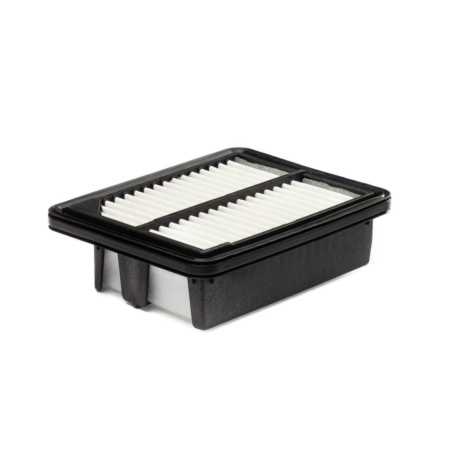 UFI Filters, Air Filter 30.B45.00, Suitable for cars, Applicable to Various Models of Honda