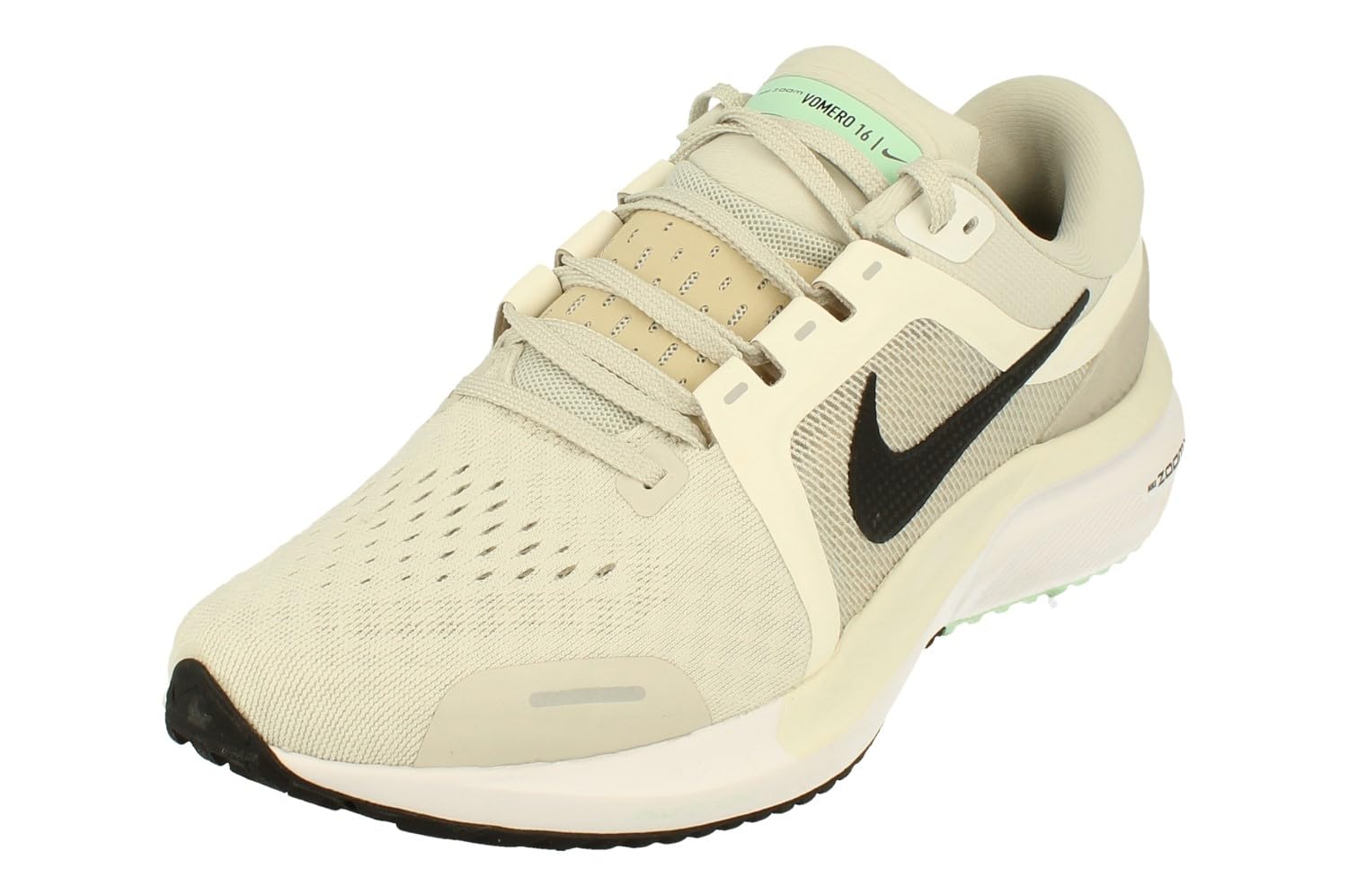 Nike Mens Modern
