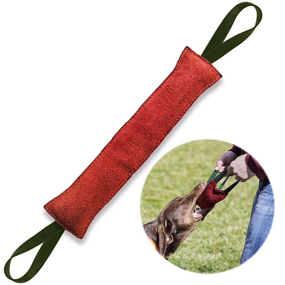 Dog Rope Toy Amazon Lage Dog Ope Toys Fo Aggessive Chewes, Dog Toys Set Fo Indestructible Dog Toy