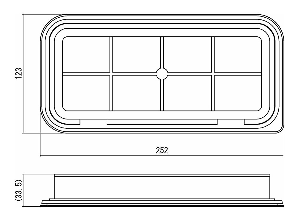 Amazon | HKS 吸気系パーツ スーパーエアフィルター bB NCP30