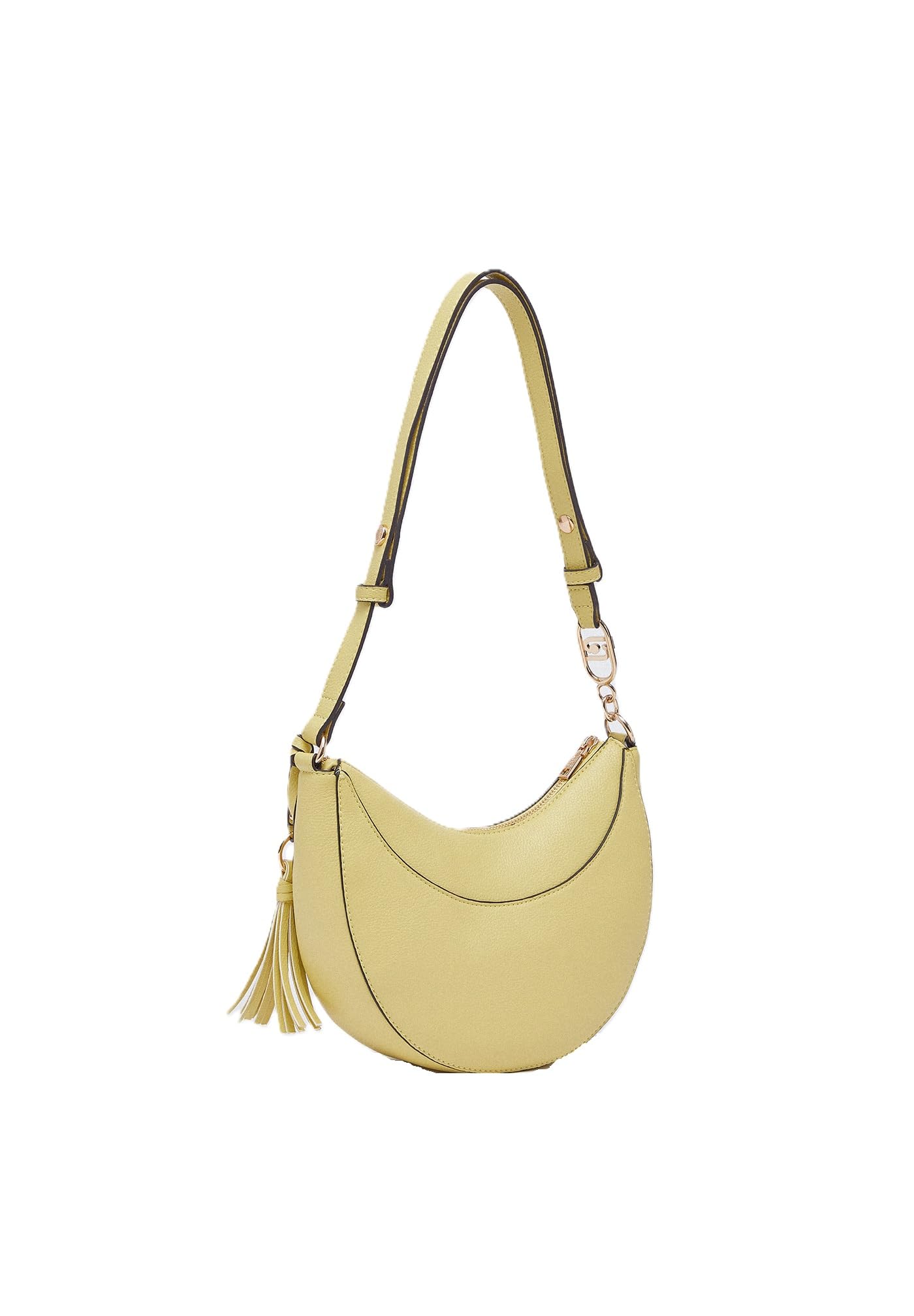 Liu Jo Borsa Donna Art AA6186 E1012