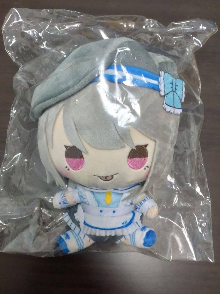 CoCo壱 もちどる 中須かすみ