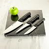Pirge Ecco Chef Dad Knife Set