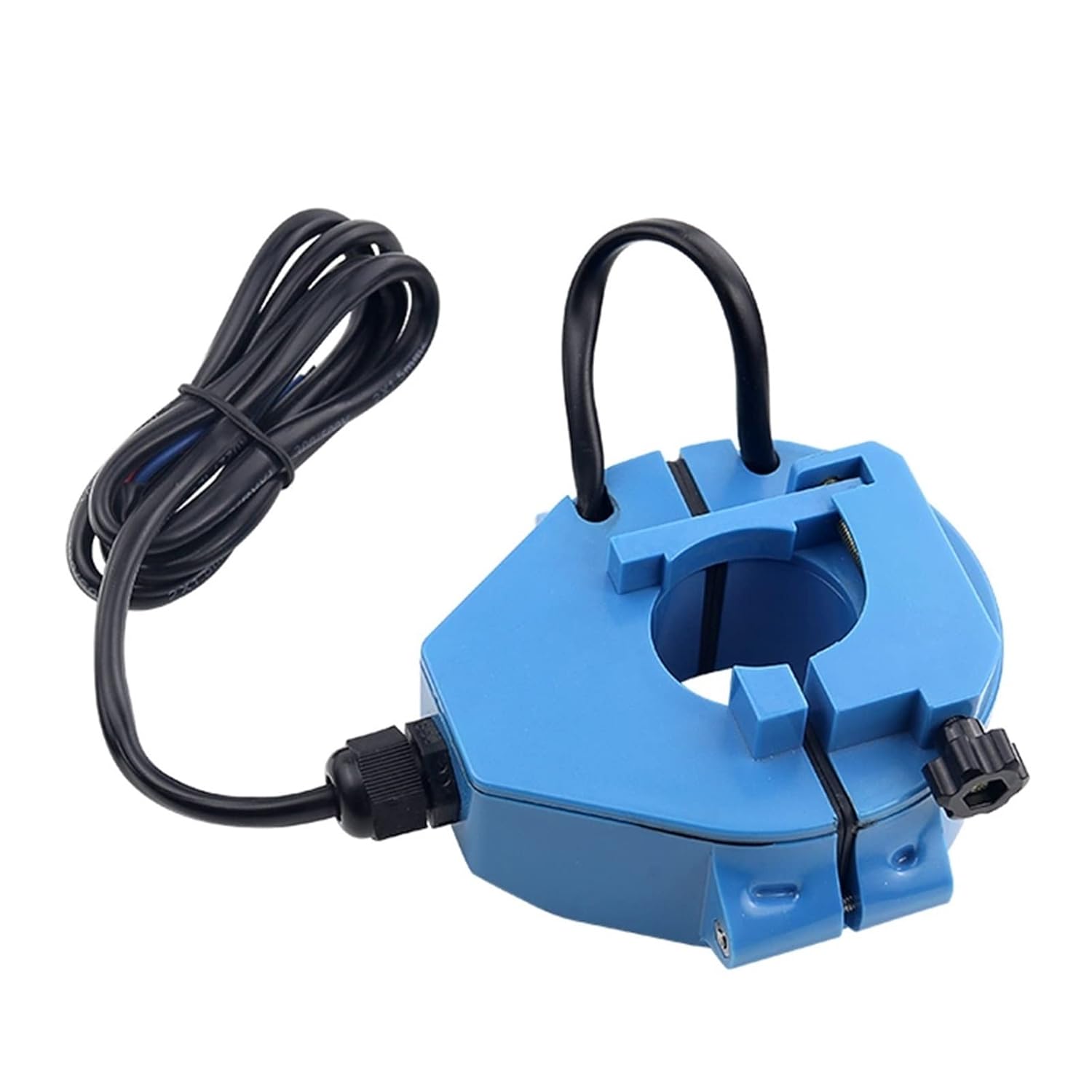 i230 UW ウェッジ ヘッドのみ - メルカリ i230 UW ウェッジ ヘッドのみ