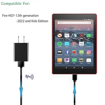 Amazon タブレット 青 充電器・USBケーブル付き 61VPLD8BA6L._UF350,350_QL80_.jpg