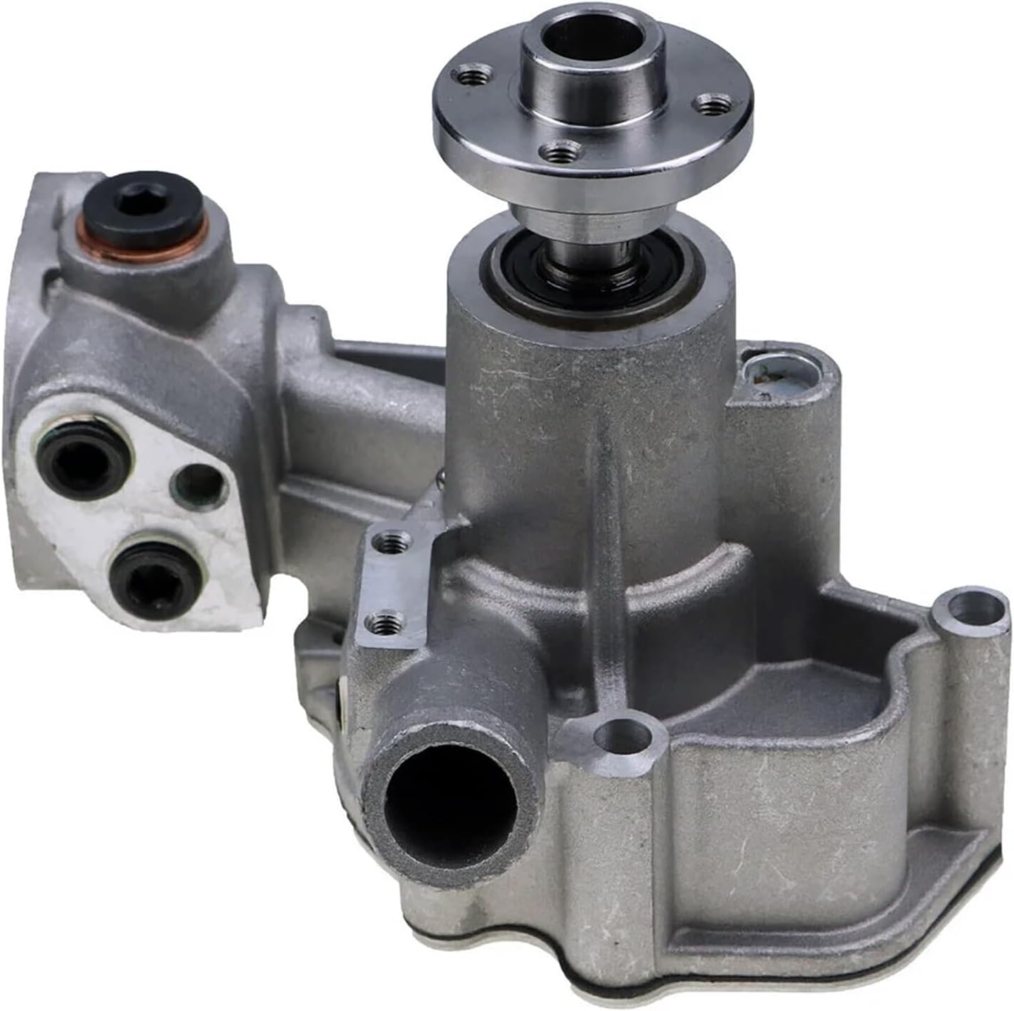 13-2268 130509 Water Pump Replacement for Thermo King Engine TK482 TK482E TK486E TK486V