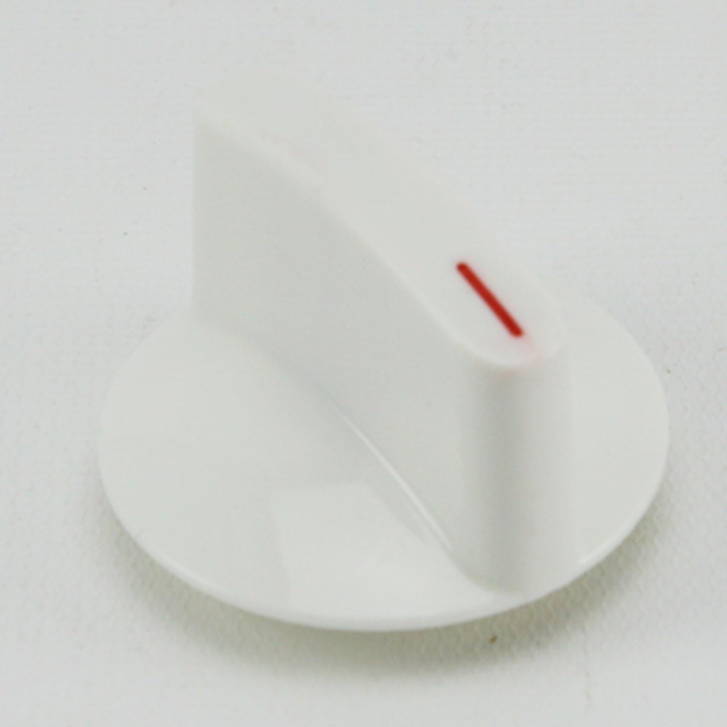 Edgewater Parts Granite Grabbers Dishwasher Mounting