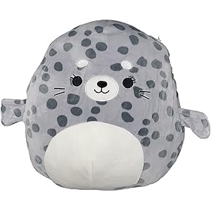 tank squishmallow 8 inch