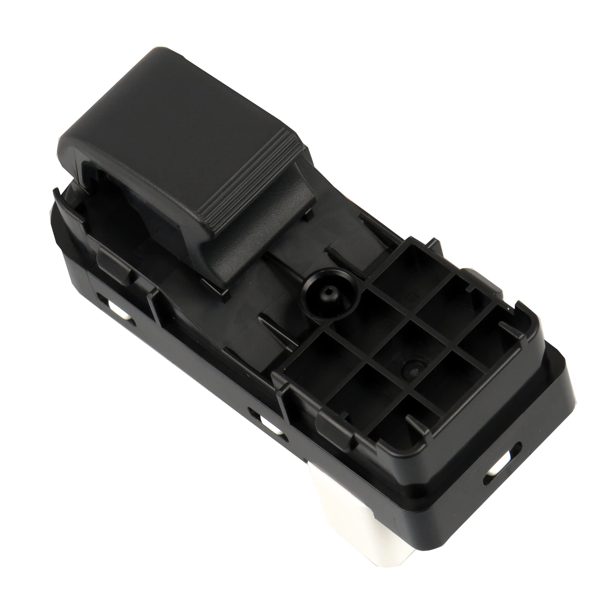 Amazon.com: Mazda BBM2-66-370 Door Window Switch : Automotive