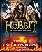 The Hobbit: The Battle of the Five Armies Visual Companion