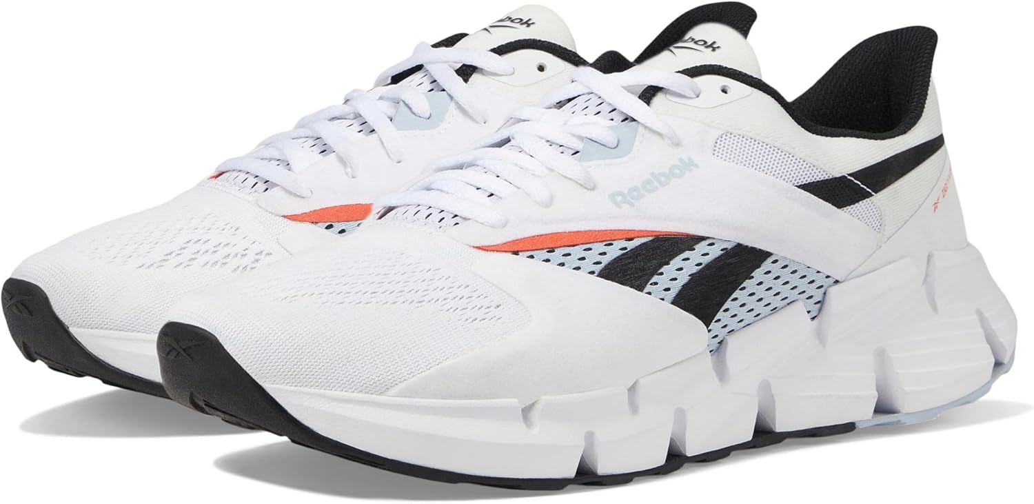 Reebok Unisex-Adult Zig Dynamica 5