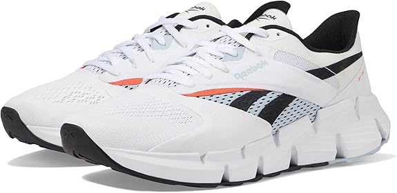 早い者勝ち！！ Reebok ロンT メンズ リーボック エンノイ風 メンズ Reebok リーボック ロンT 長袖 Tシャツ キッズ ジュニア 子ども