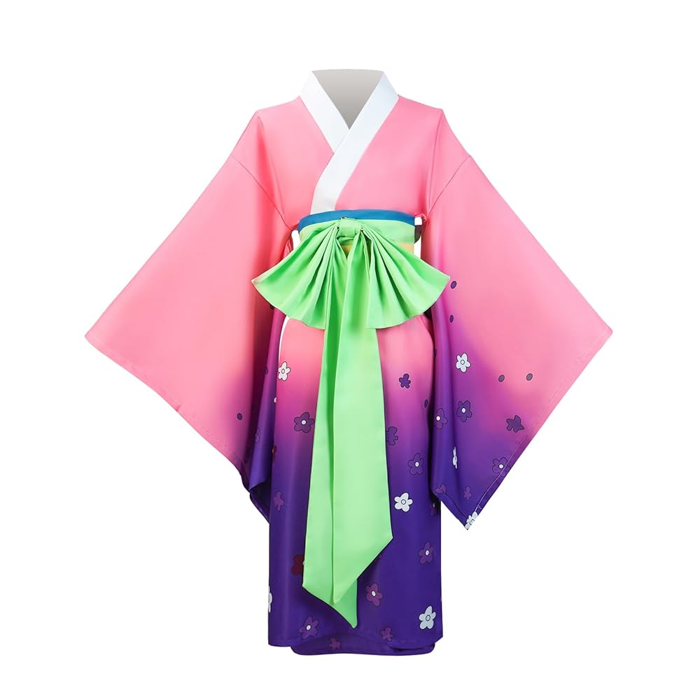 ONE PIECEひばりコスプレ衣装フルセット ONEPIECE ワンピース ひばり コスプレ 衣装 フルセット Sサイズ