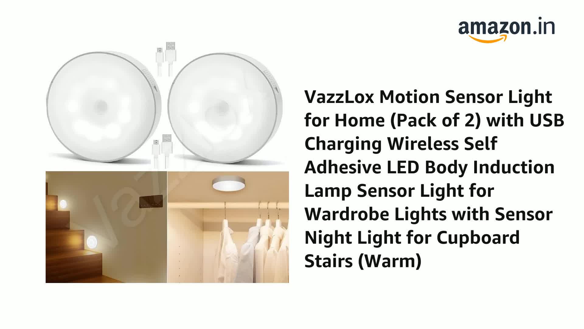 How Do Motion Sensors Lights Work: Ultimate Guide to Smart Lighting