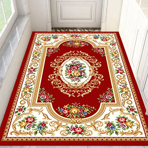 [DLAWF] փ}bg  ԕ 킢  k lCeBu O}bg AWA gO~   }bg O J[ybg DƂ փ}bg yVO~ X^C  唻 hA}bg  􂦂 ` ϖ