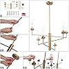 Product Photo 7