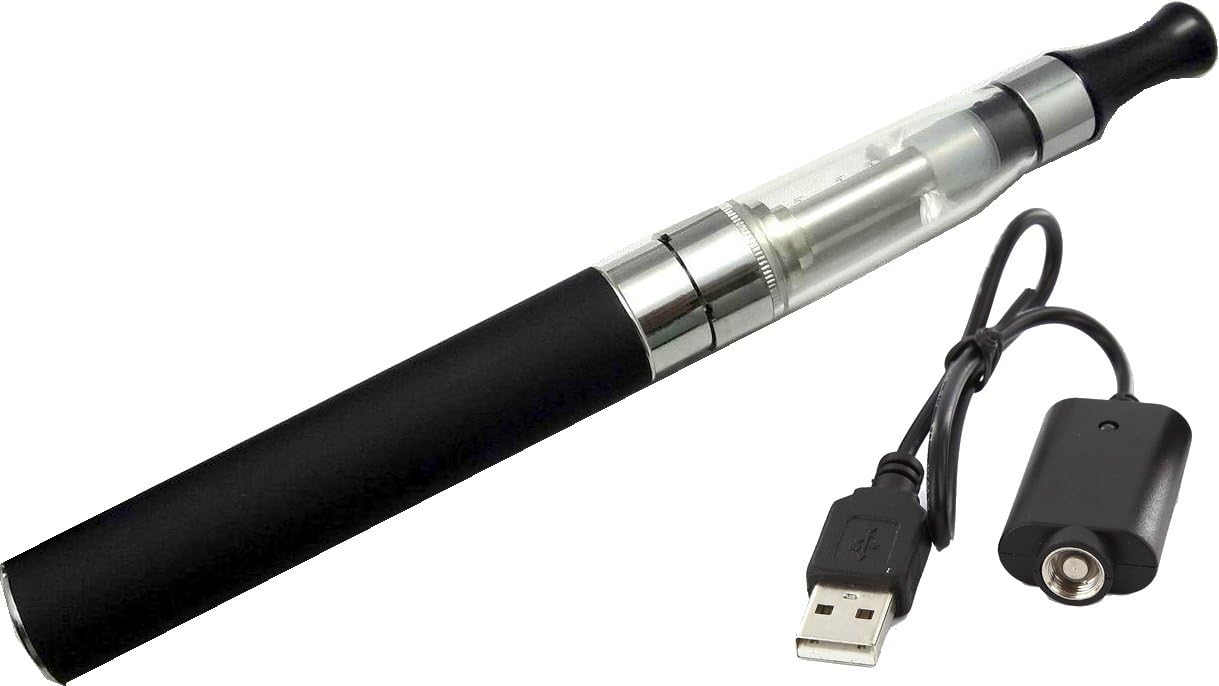 e cigarette starter kit Belsmosen eGo-T – CE with Cyprus