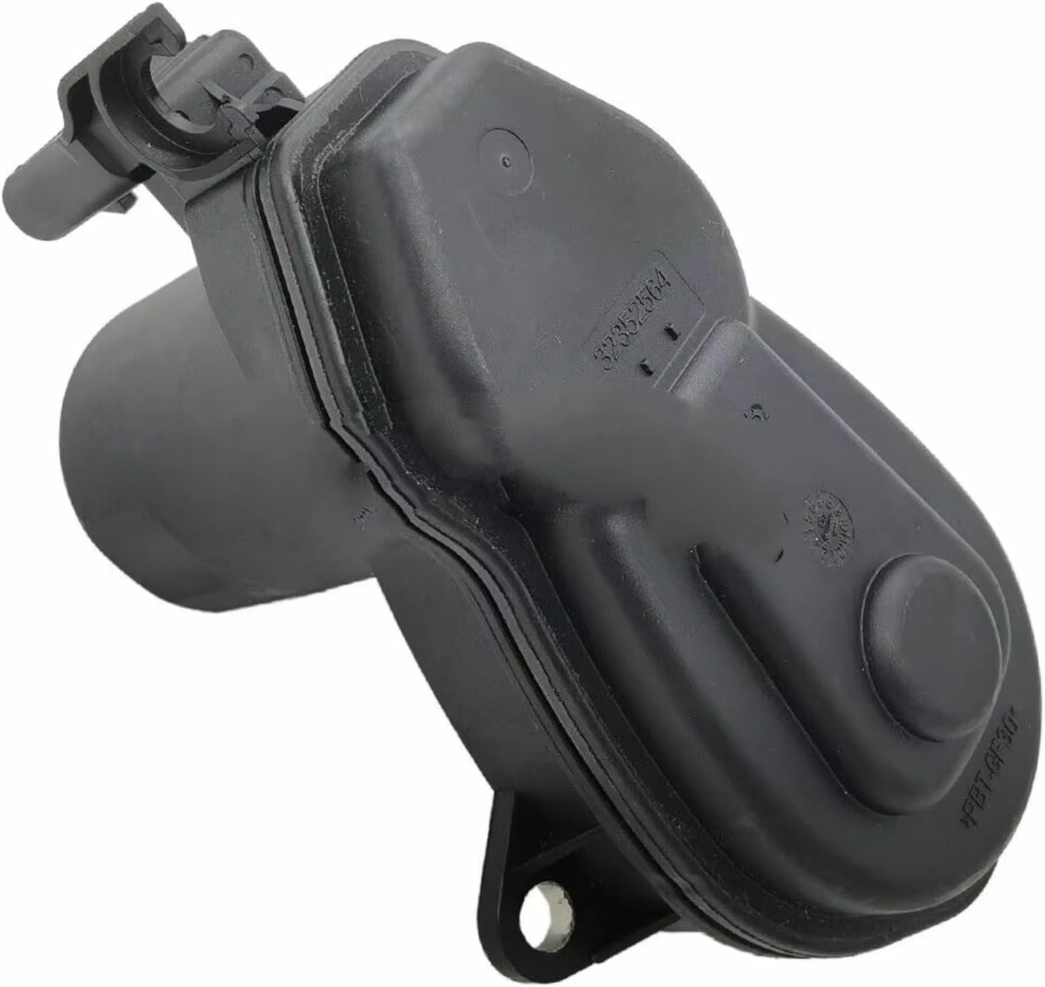 For Benz For GLE350 ML250 GL450 Car Rear Brake Handbrake Actuator Motor Assembly Replace Accessories A1699060100 Actuator Module
