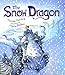 Produktbild The Snow Dragon