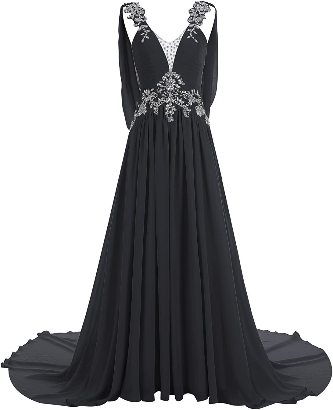 MariRobe womens Modern/Fitted