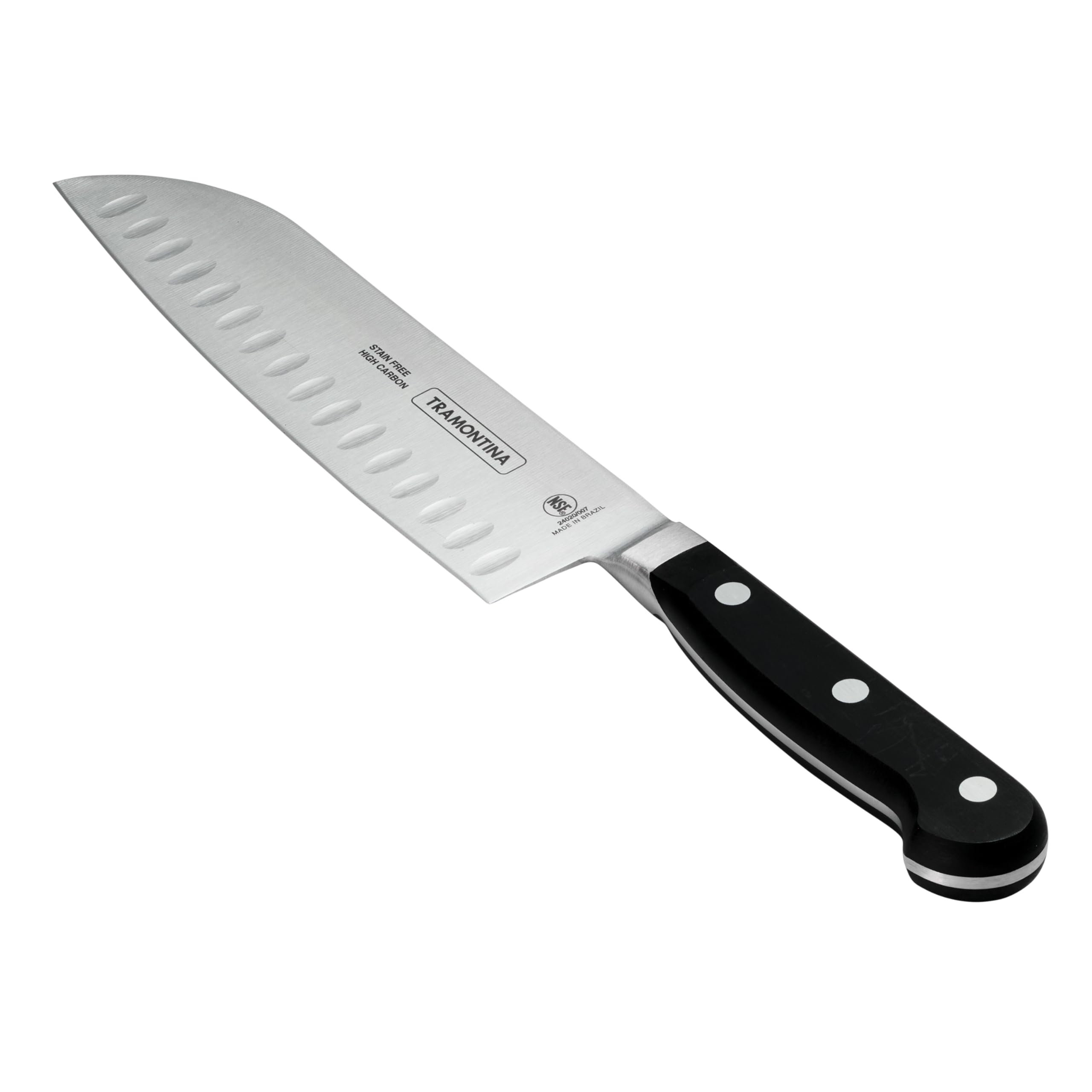 パンデイロ コンテンポラネア CONTEMPORÁNEA PDMM095LCT Contemporanea 32CL 10