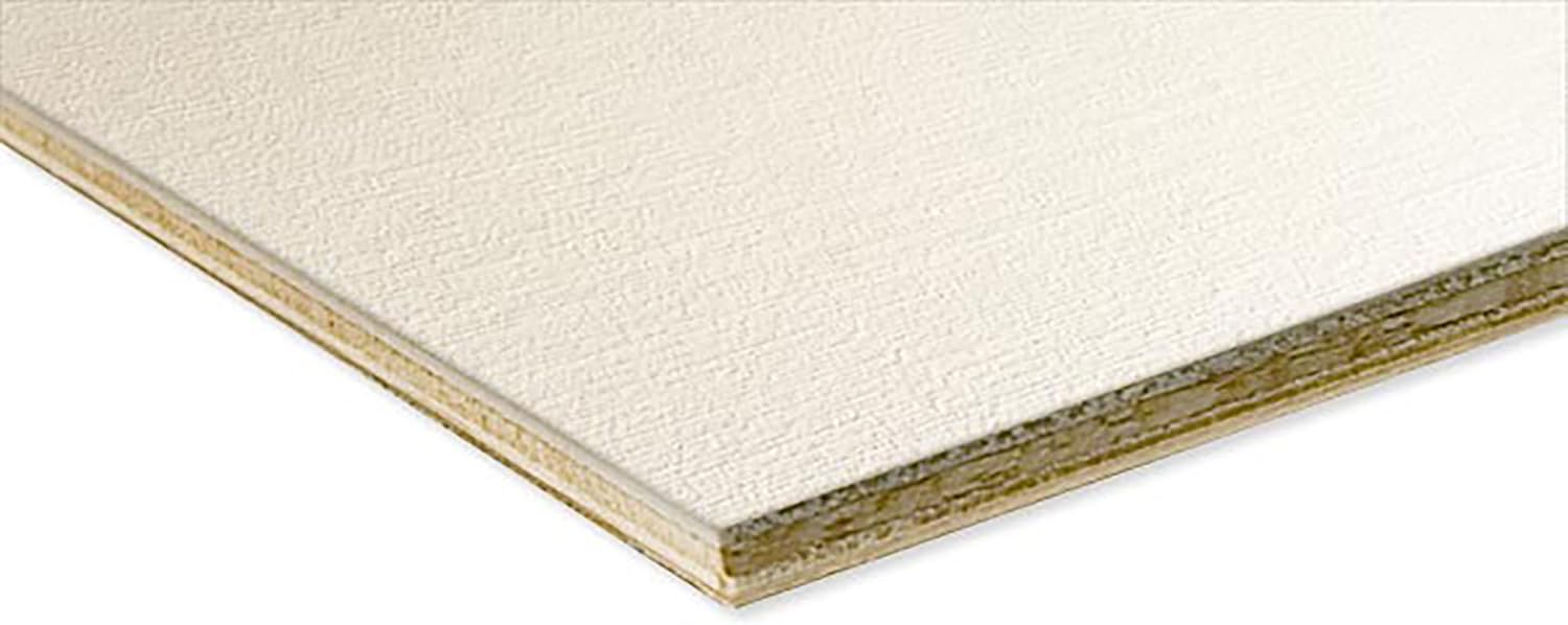 Raphael Premium Archival Raphael Oil Primed Linen Panel 5x7"