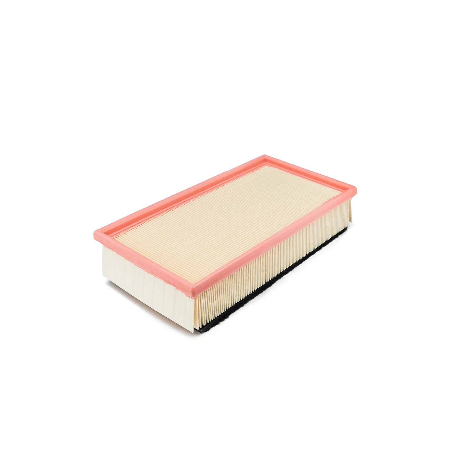 UFI Filters, Air Filter 30.067.00, Suitable for cars, Applicable to Various Models of Citroen, Fiat, Lancia and Peugeot