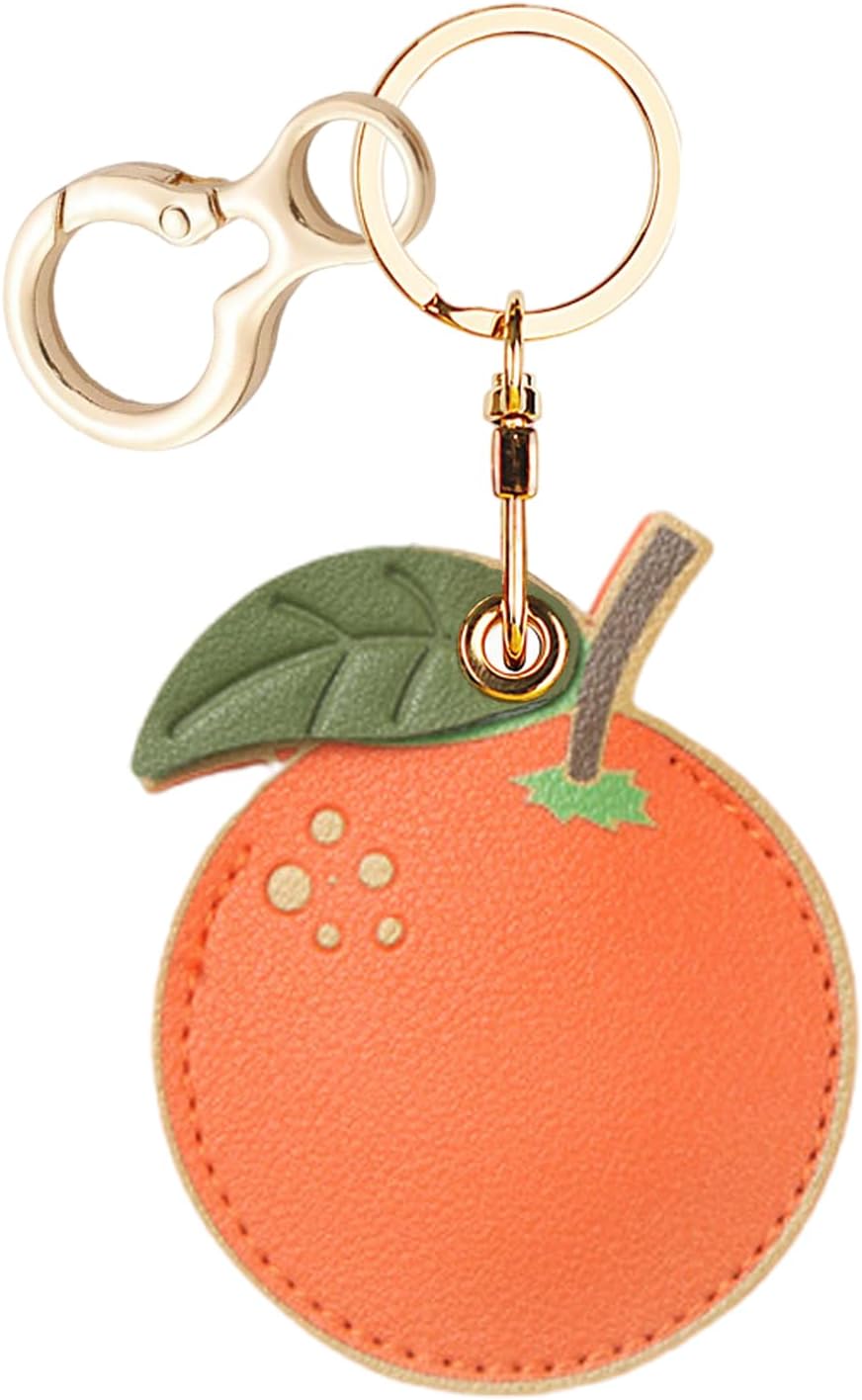 HERMES AirTag ケースのみ HERMES AirTag ケースのみ Apple AirTag Hermès key ring | Hermès