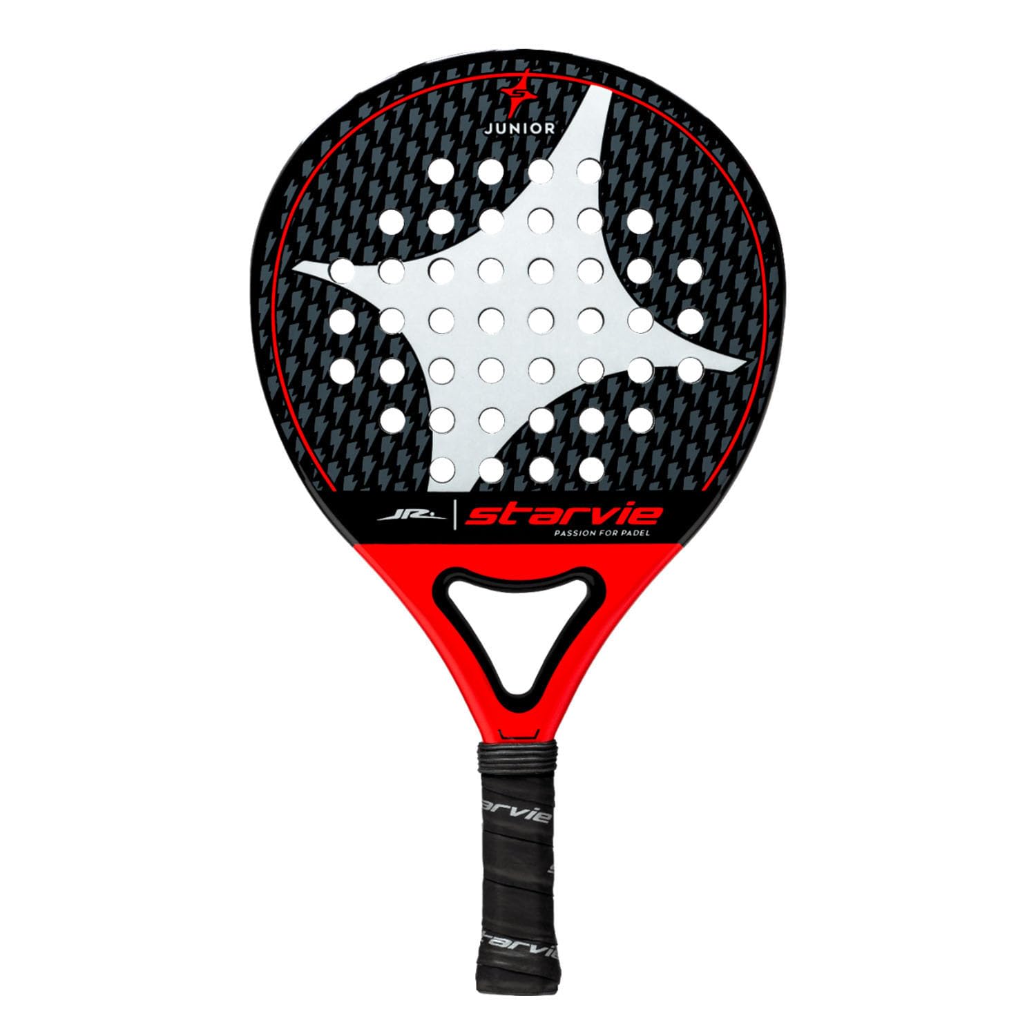 Star Vie Unisex Adult Junior Paddle Blades, Multi-Colour, Standard