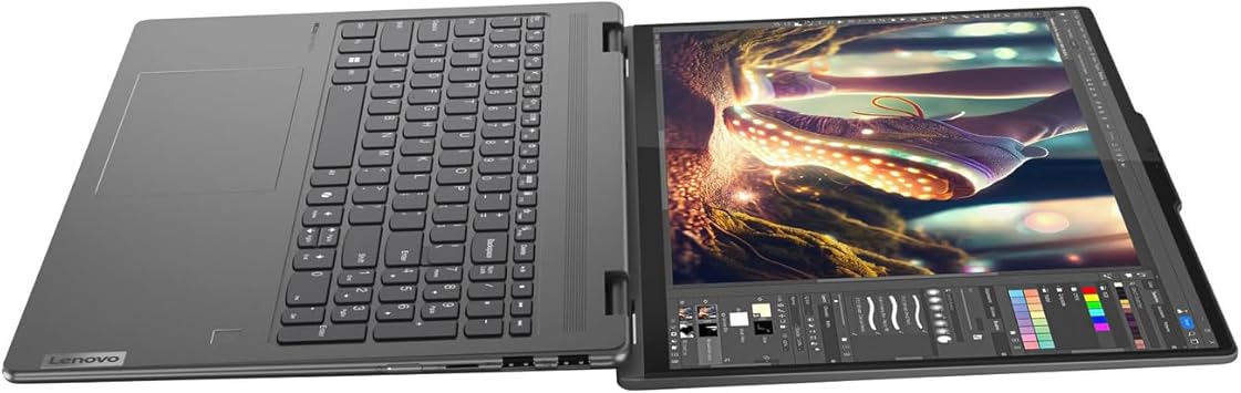 product-image-2