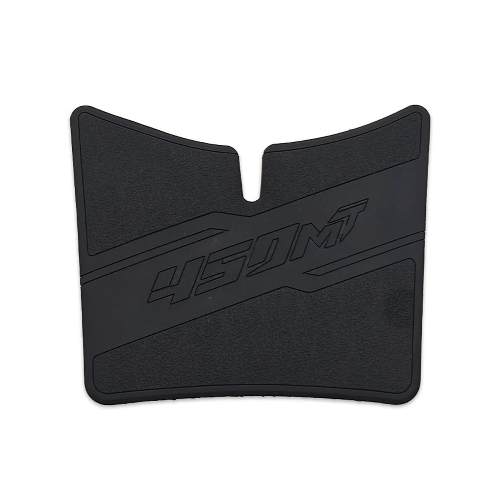 for 450 MT Motorcycle Accessories Fuel Oil Tank Pad Protector Stickers Gas Knee Grip Mat for CFMOTO CF Moto 450MT MT450 Fuel Tank Pads Motorcycle