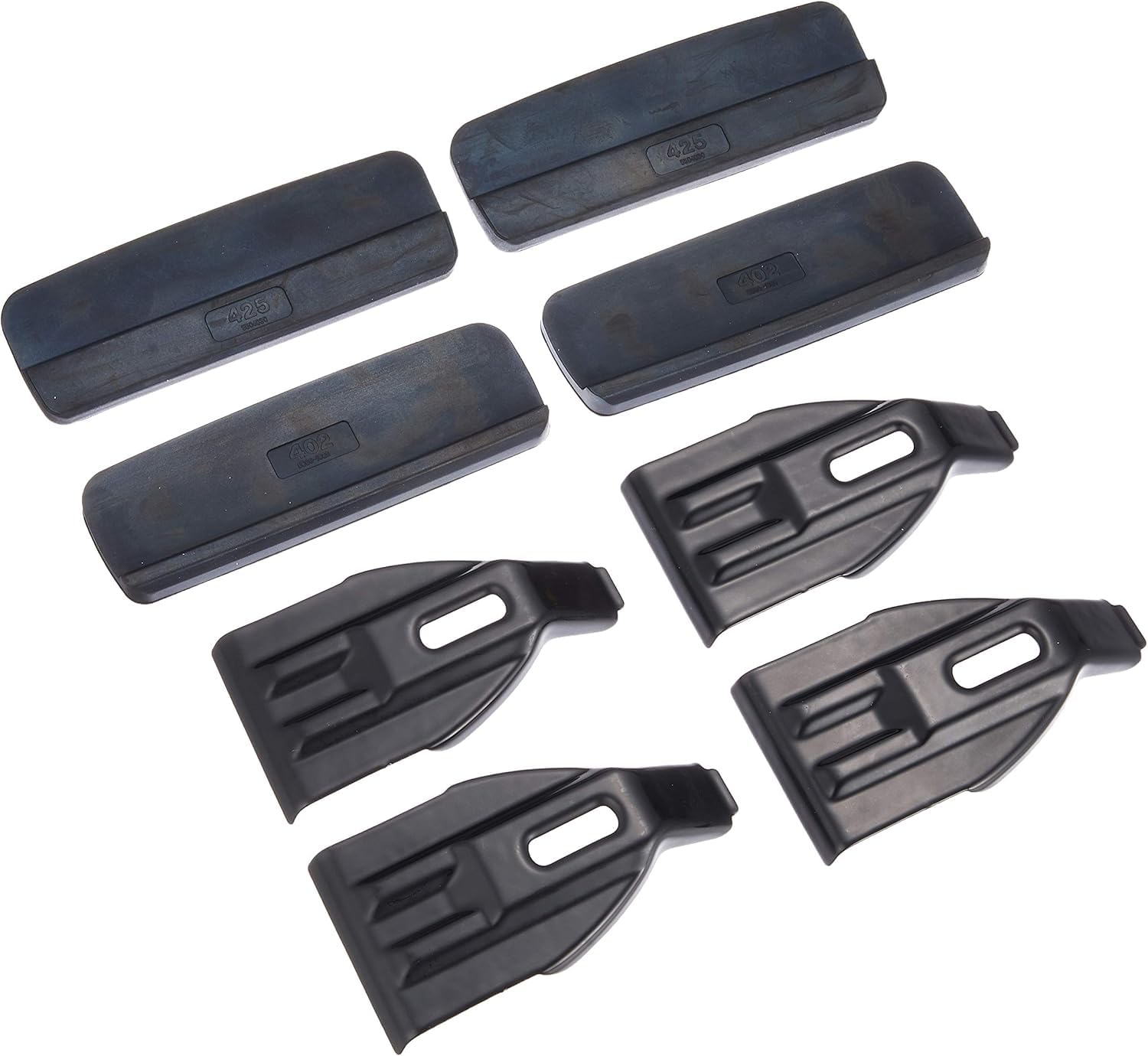 SOREX ヒッチメンバー、innoルーフキャリアのセット 横浜市出品 SOREX