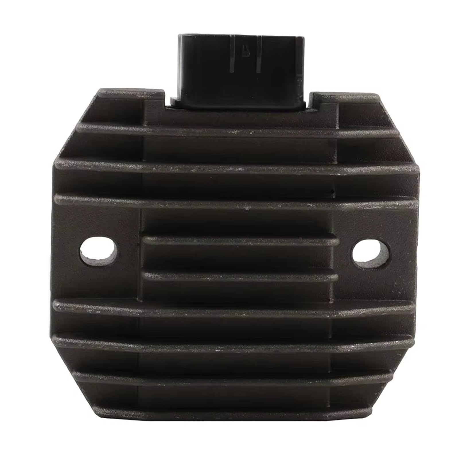 VETJMUA For Rhino For Yxr 660 For Xvz1300 For Royal For Star For Midnight For Venture For Raptor 700 For Yfm700 Voltage Regulator Rectifier Voltage Regulator Rectifier
