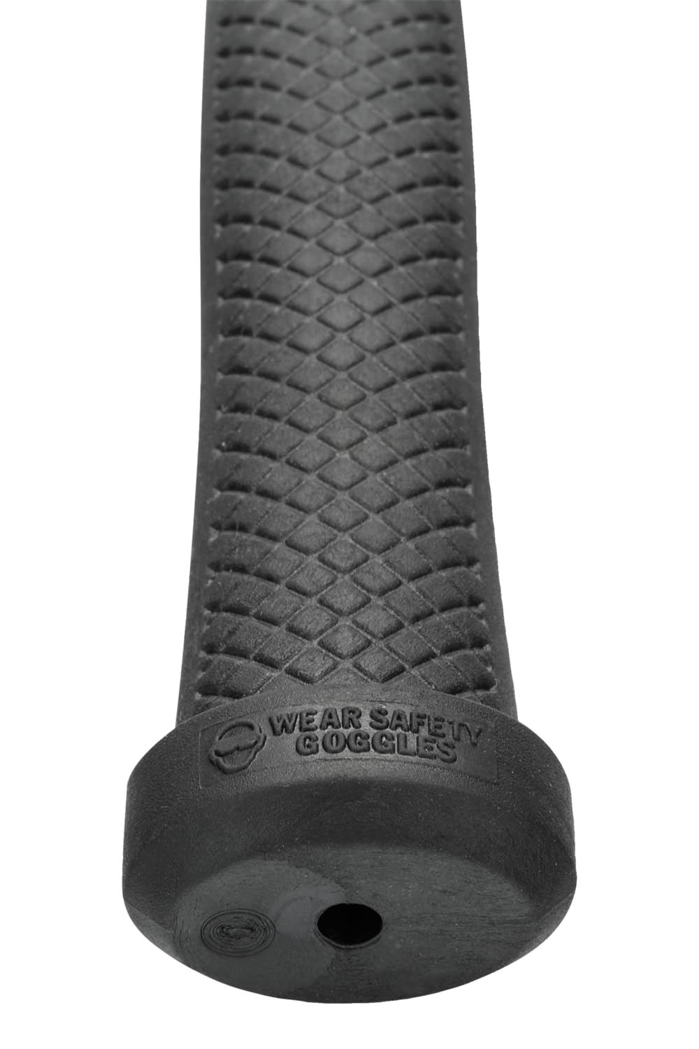 Martillo Antirebote 32Oz