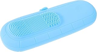 Mikinona Bolsa de almacenamiento de almohadil...