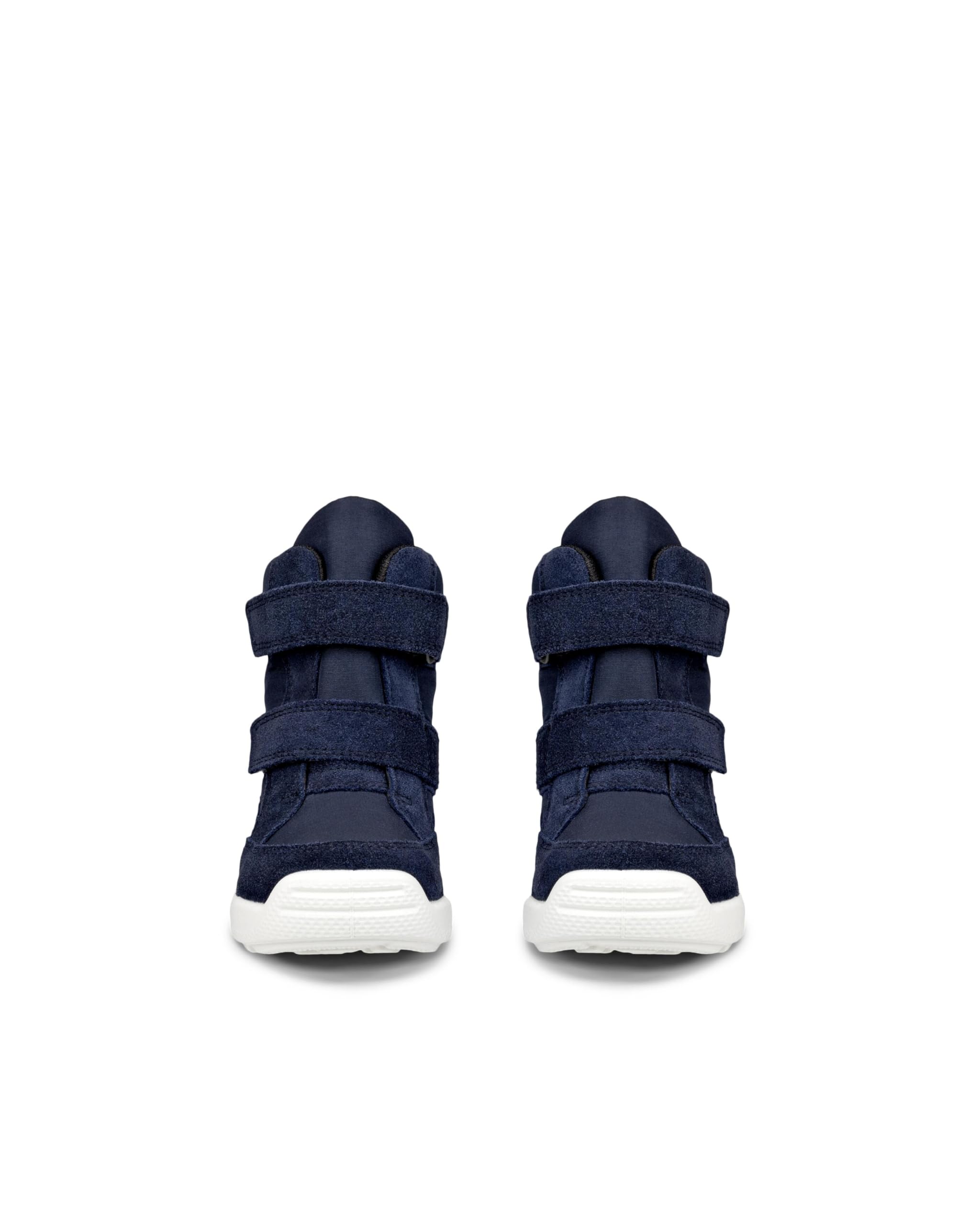 ECCO Urban Mini - Modna łódź Niemowlęta - chłopcy