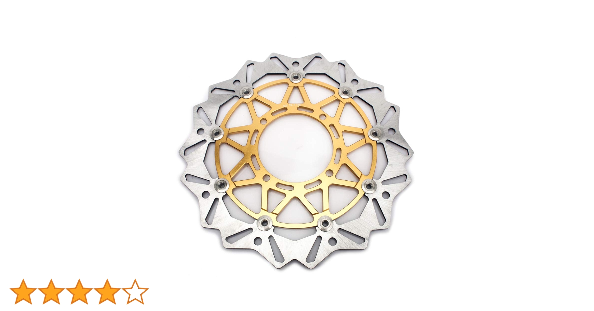 61VPP5KZpdL.jpg_BO30,255,255,