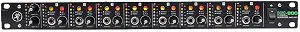 Mackie HM-800 8-Channel Headphone Amplifier