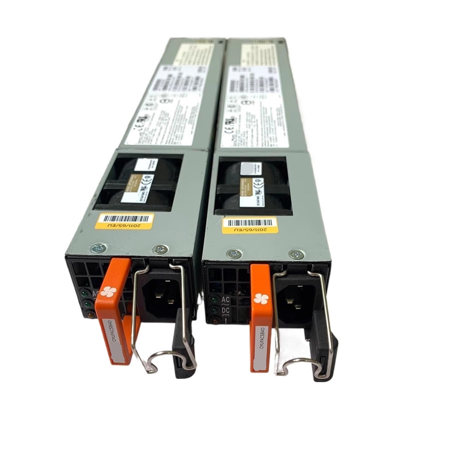 BFSYDLUJ Power Supply JPSU-650W-AC-AO DC J65002-04 DC