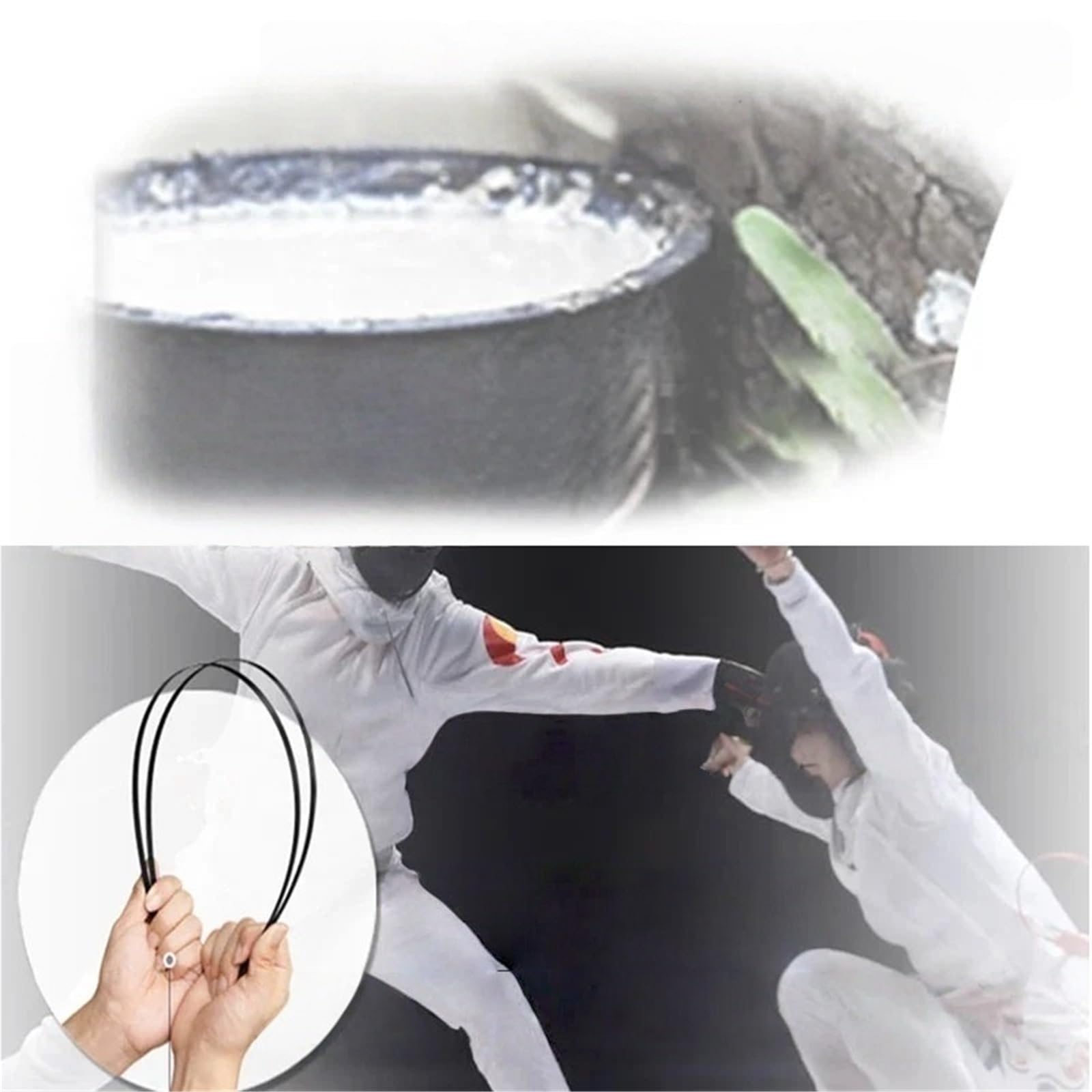 Spazzole tergicristallo per auto Adatto per spazzole tergicristallo anteriori posteriori Chery Tiggo | Adatto per spazzole tergicristallo anteriori posteriori Chery Tiggo(Front Rear LHD)