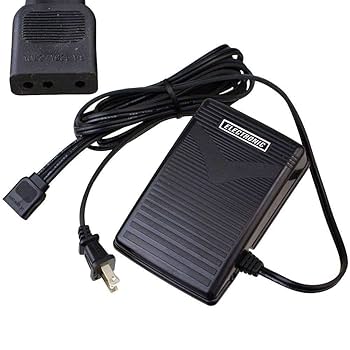 フィッシャーマン　PULSE#1s Amazon.co.jp: フィッシャープライス 赤ちゃんのファースト