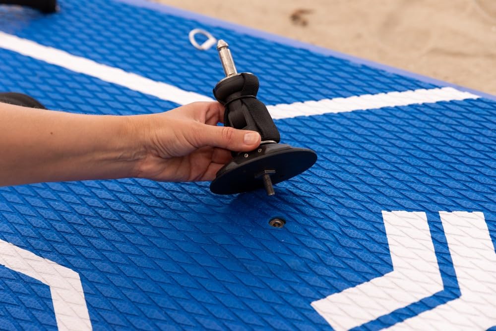 SUP Board