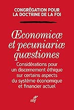 Download OŒeŒconomicae et pecuniariae quaestiones PDF
