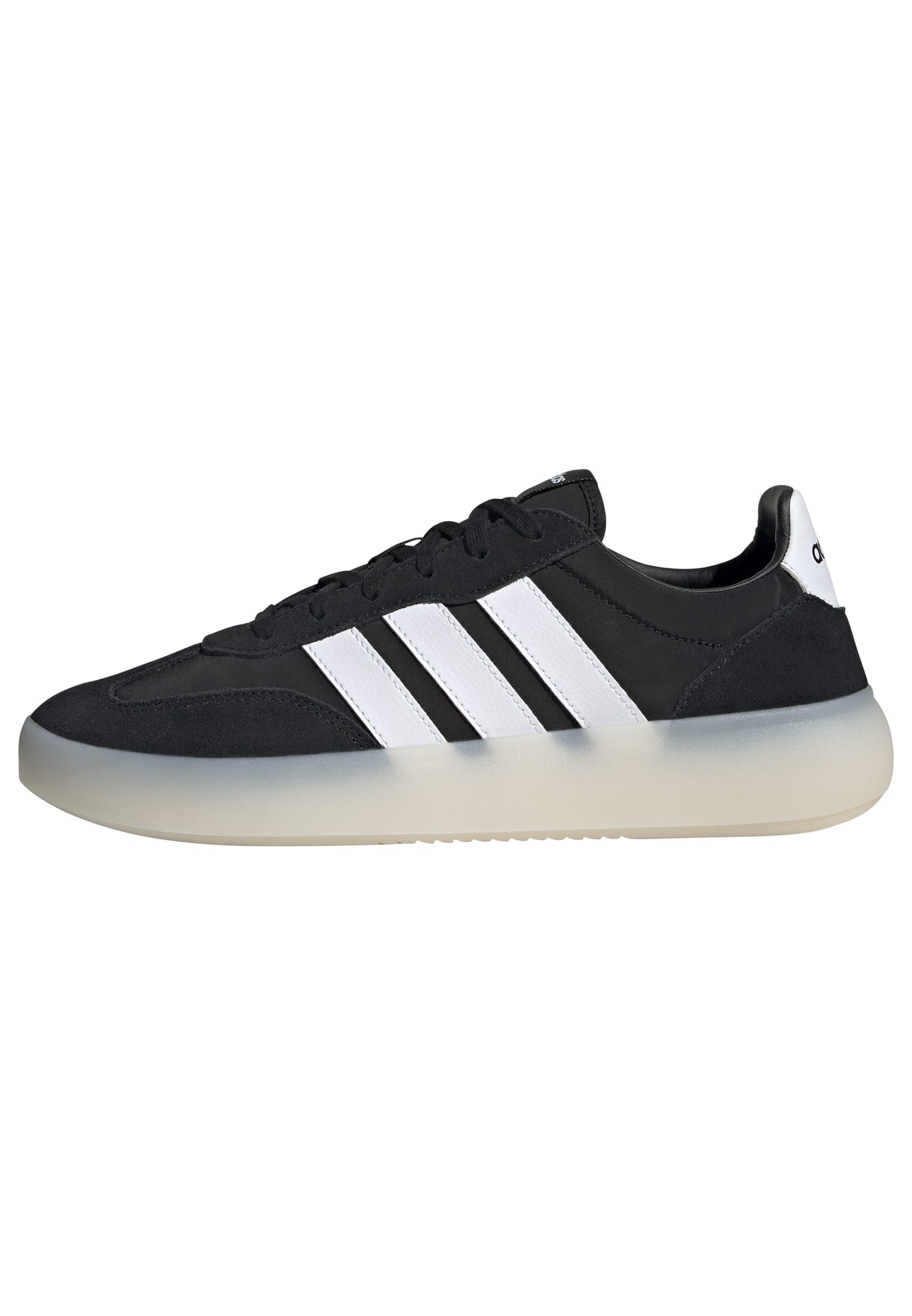 adidas Mens Barreda Decode Shoe