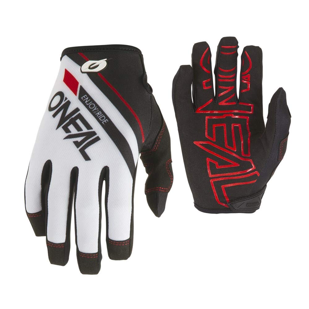 ONeal Mens Mayhem Glove Wingman Size 8