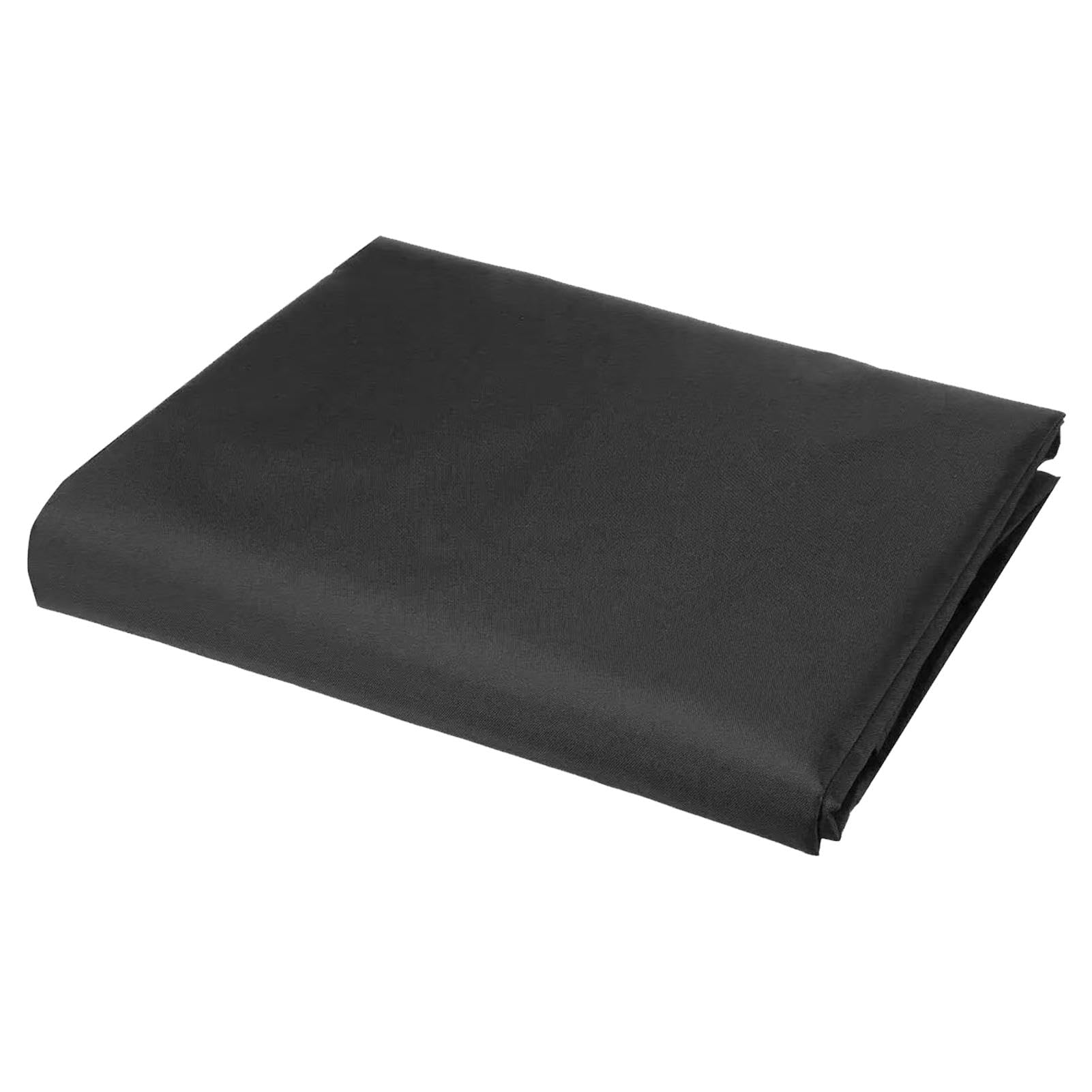 Protector de tenis de mesa resistente al agua que evita daños por humedad