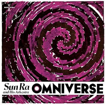 Omniverse