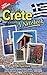 Crete – A Notebook (New Edition)