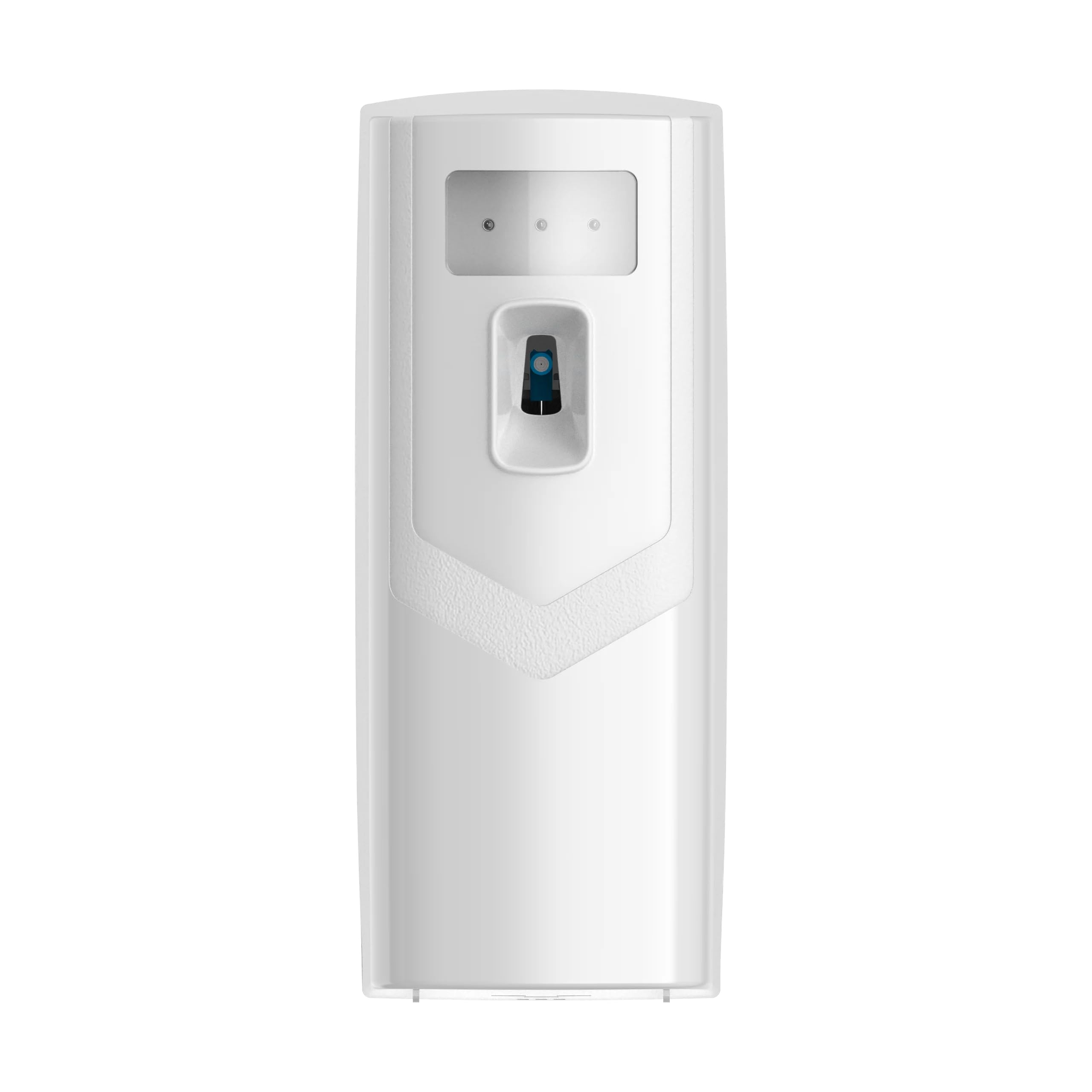 Difusor de ambientador automático rellenable ALBARSANA.