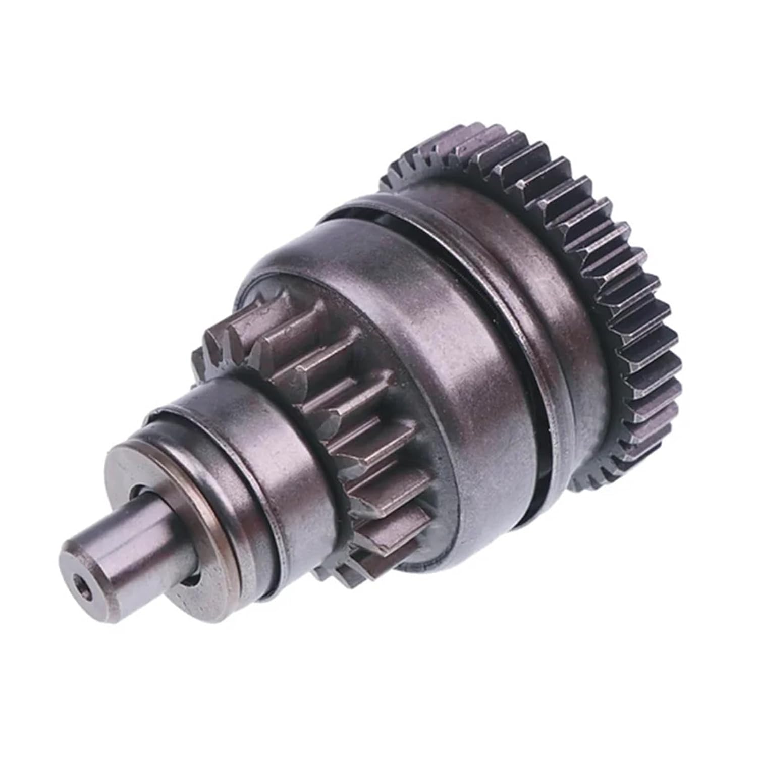 Engine Parts STG50093 Starter Motor Drive Bendix 3083647 308539 3087030 SM1329850 SMU5003